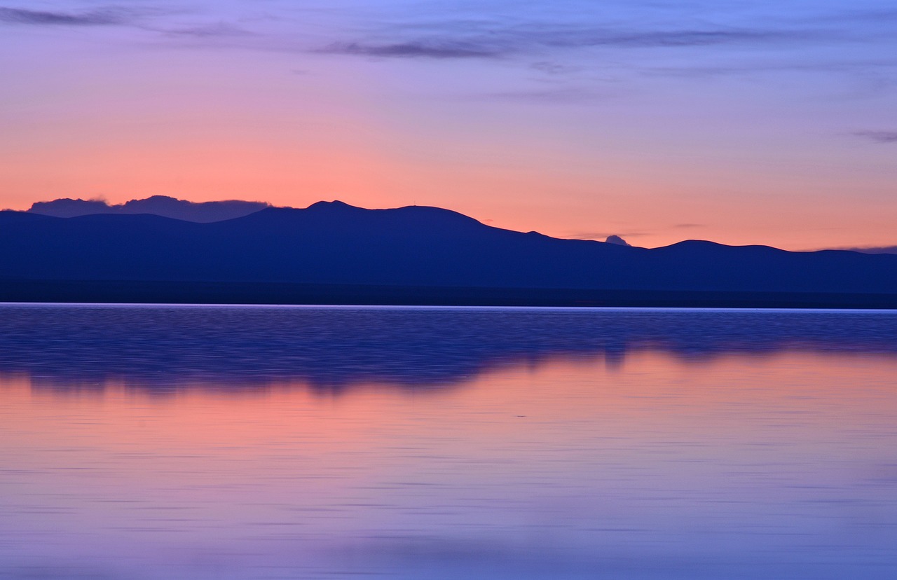 Exploring the Lesser-Known Treasures of Bolivia’s Salar de Uyuni